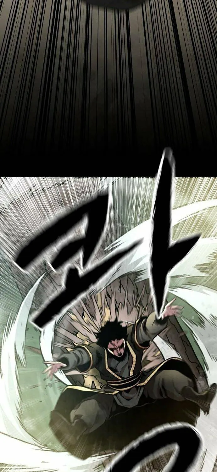 Read Gunman chapter 15 image 123 on Lezhin