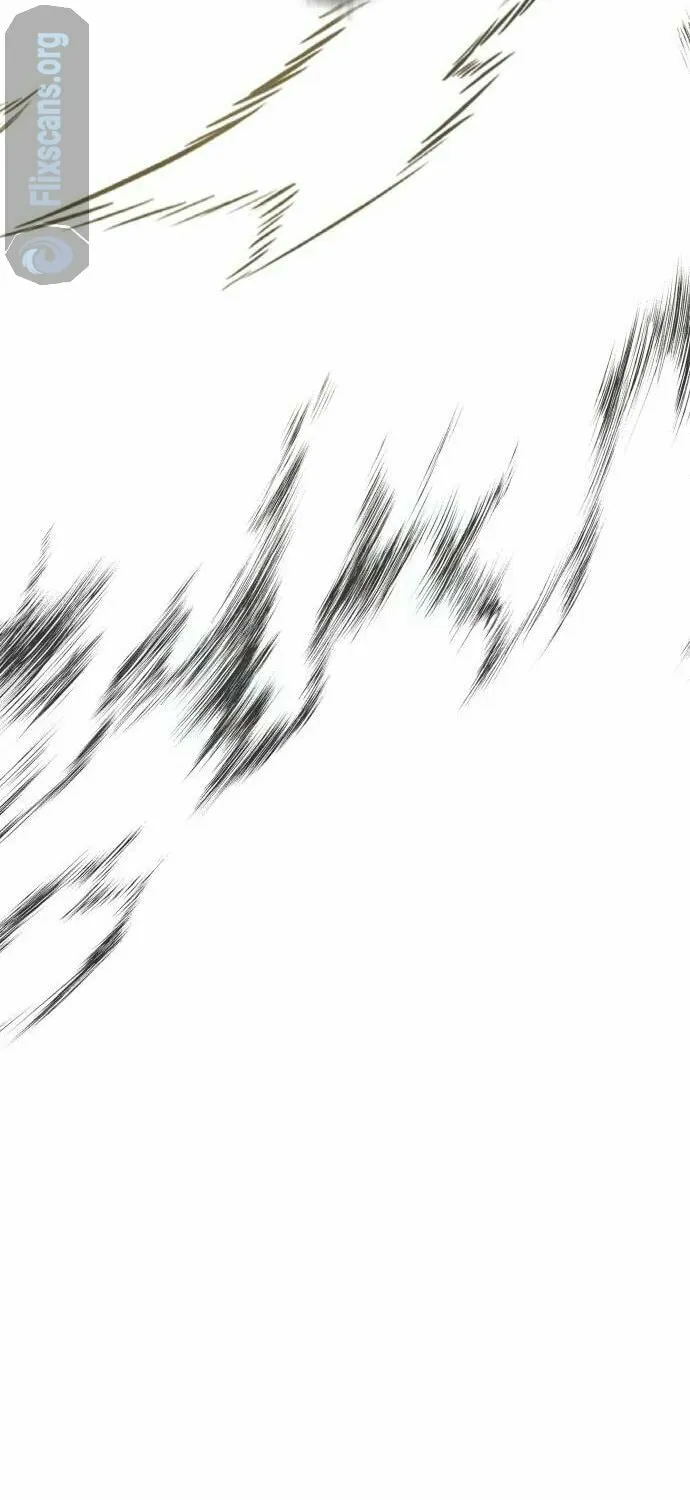 Read Gunman chapter 15 image 125 on Lezhin