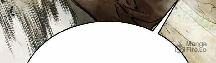 Read Gunman chapter 15 image 128 on Lezhin