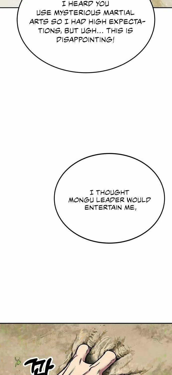 Read Gunman chapter 15 image 129 on Lezhin