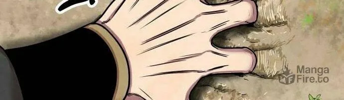 Read Gunman chapter 15 image 130 on Lezhin
