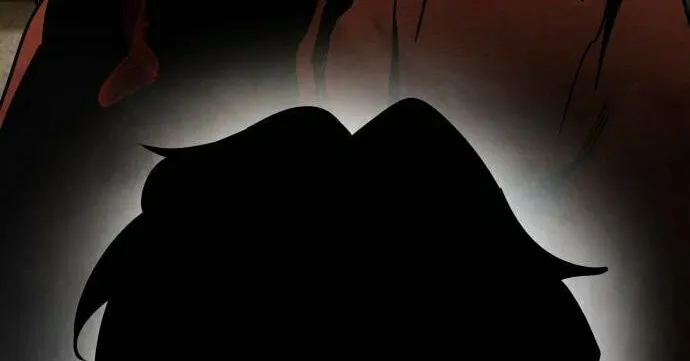 Read Gunman chapter 15 image 134 on Lezhin