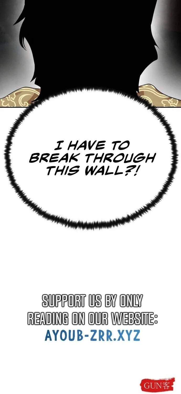 Read Gunman chapter 15 image 135 on Lezhin