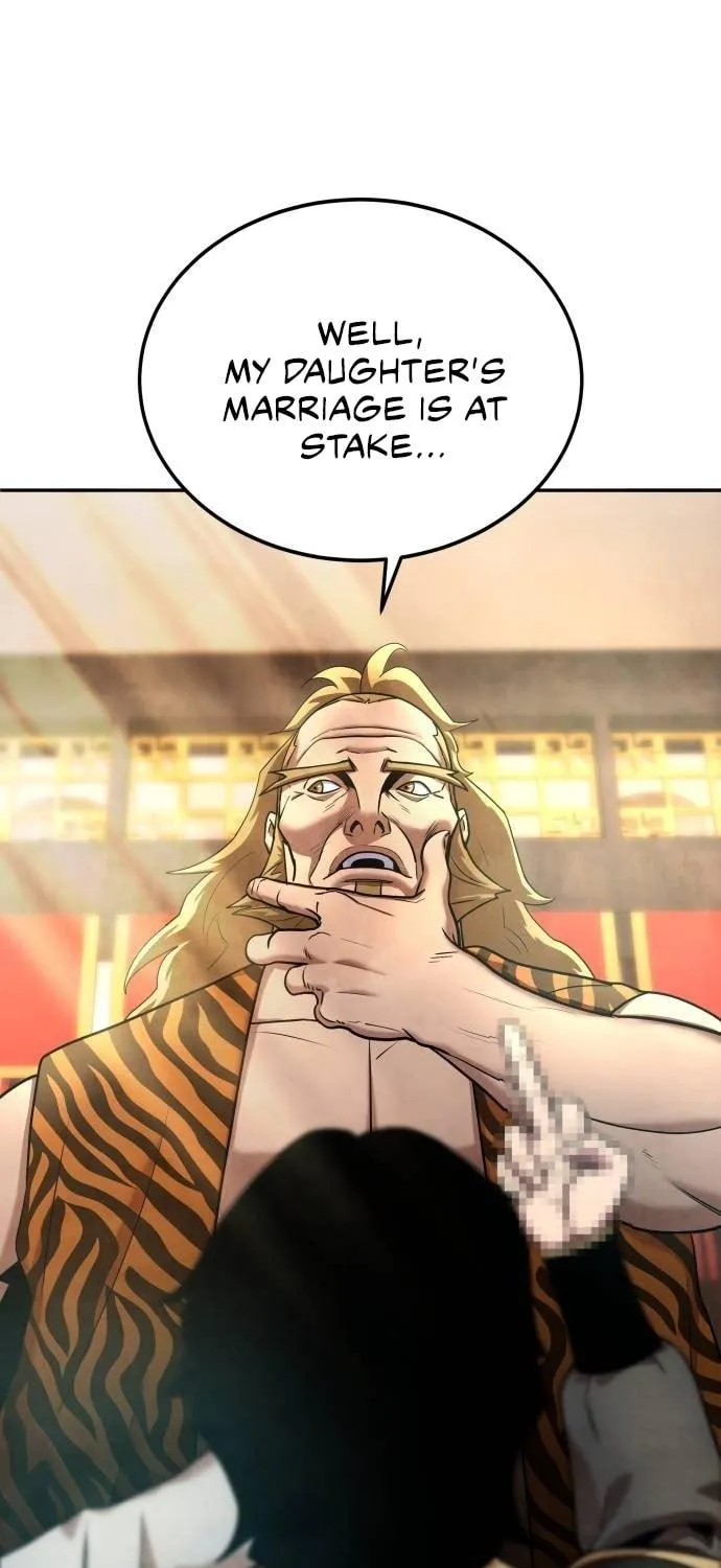 Read Gunman chapter 15 image 15 on Lezhin