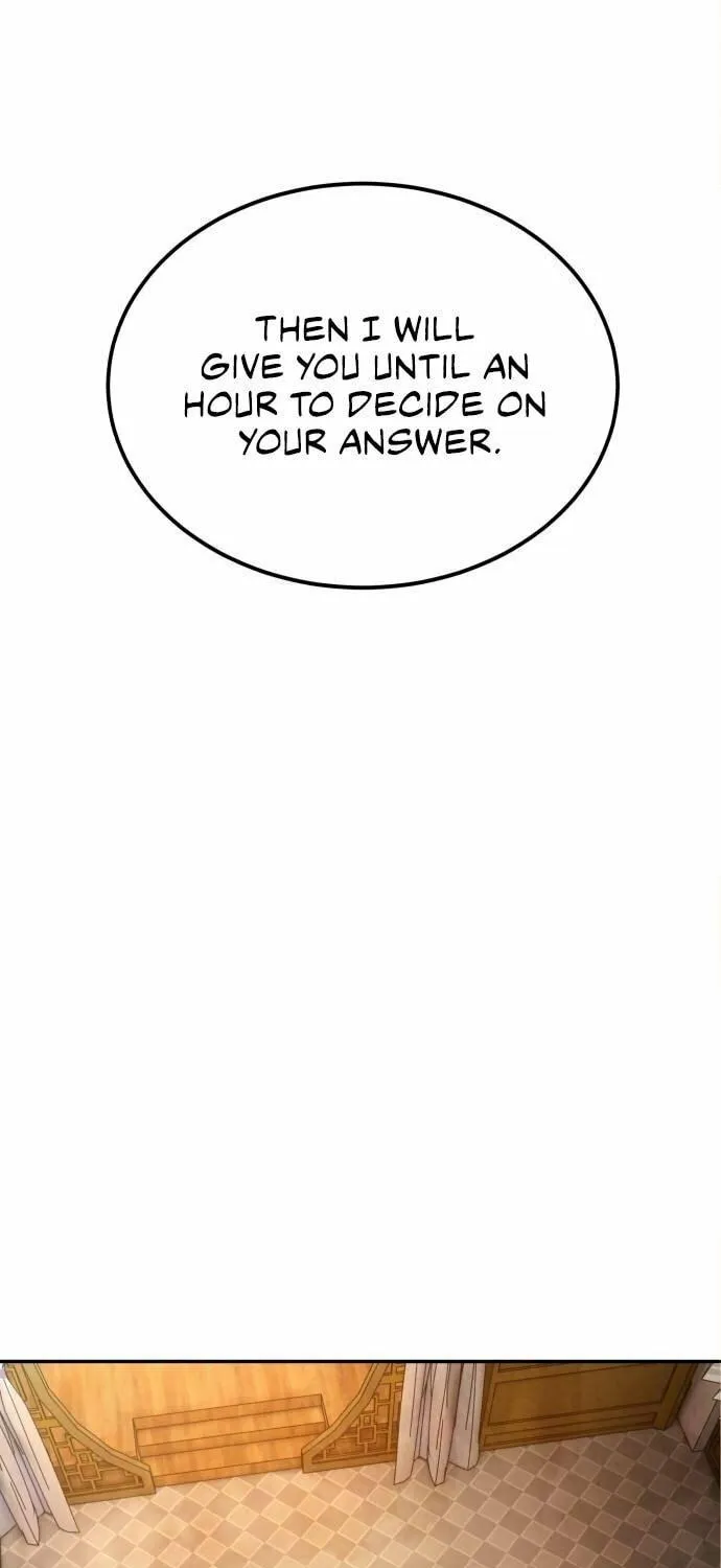 Read Gunman chapter 15 image 17 on Lezhin