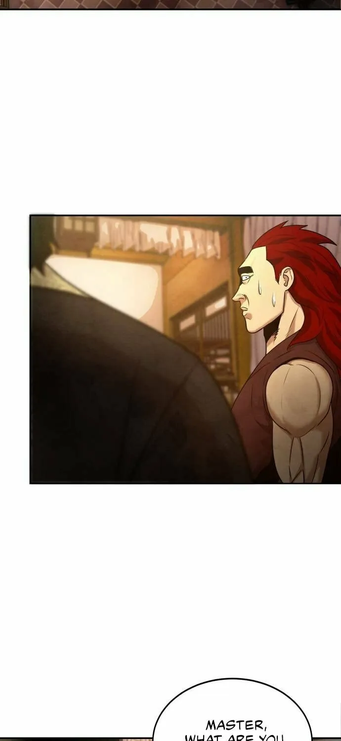 Read Gunman chapter 15 image 19 on Lezhin