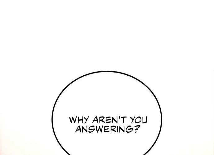 Read Gunman chapter 15 image 2 on Lezhin