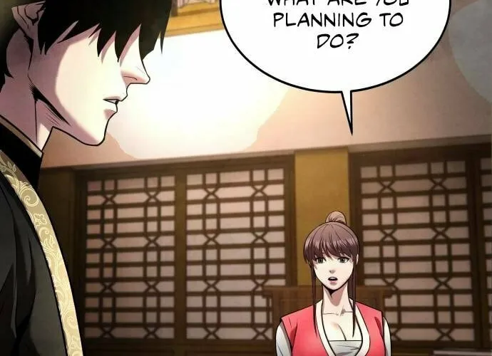 Read Gunman chapter 15 image 20 on Lezhin