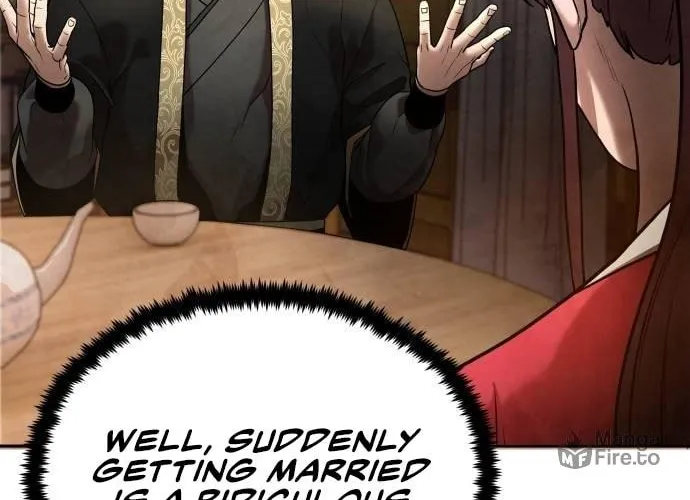 Read Gunman chapter 15 image 22 on Lezhin
