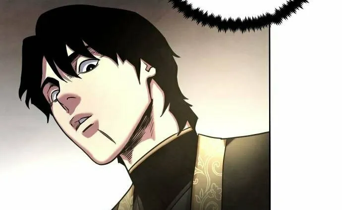 Read Gunman chapter 15 image 26 on Lezhin