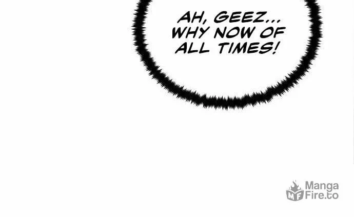 Read Gunman chapter 15 image 28 on Lezhin