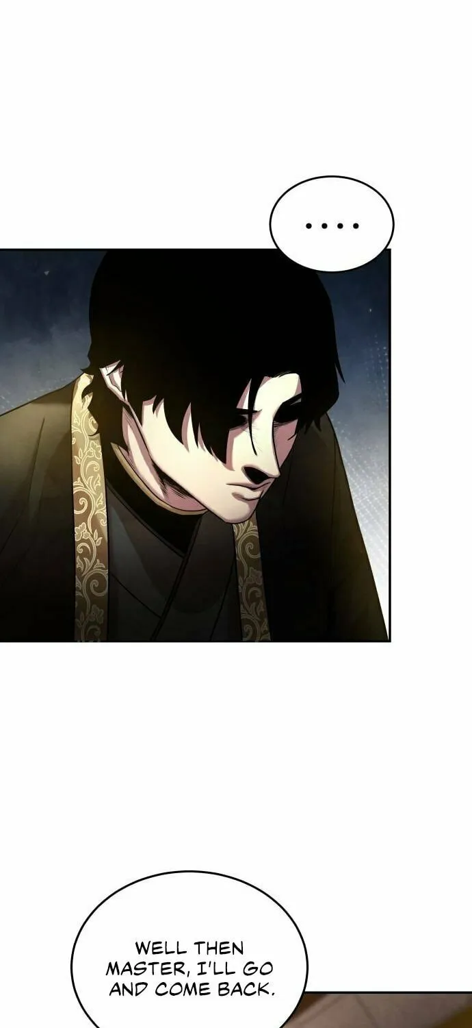 Read Gunman chapter 15 image 29 on Lezhin