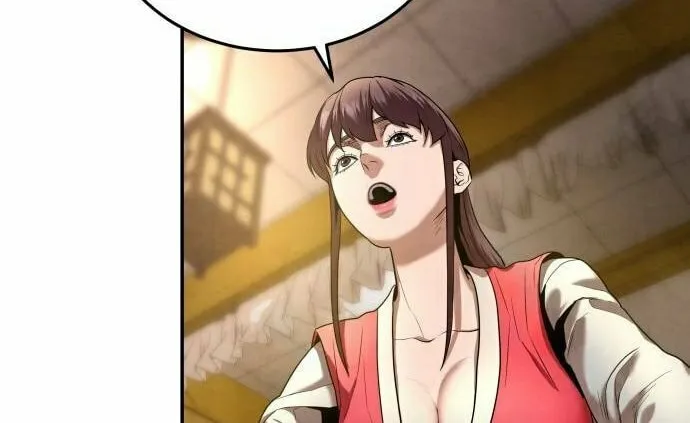 Read Gunman chapter 15 image 30 on Lezhin