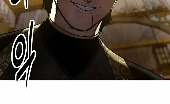 Read Gunman chapter 15 image 32 on Lezhin