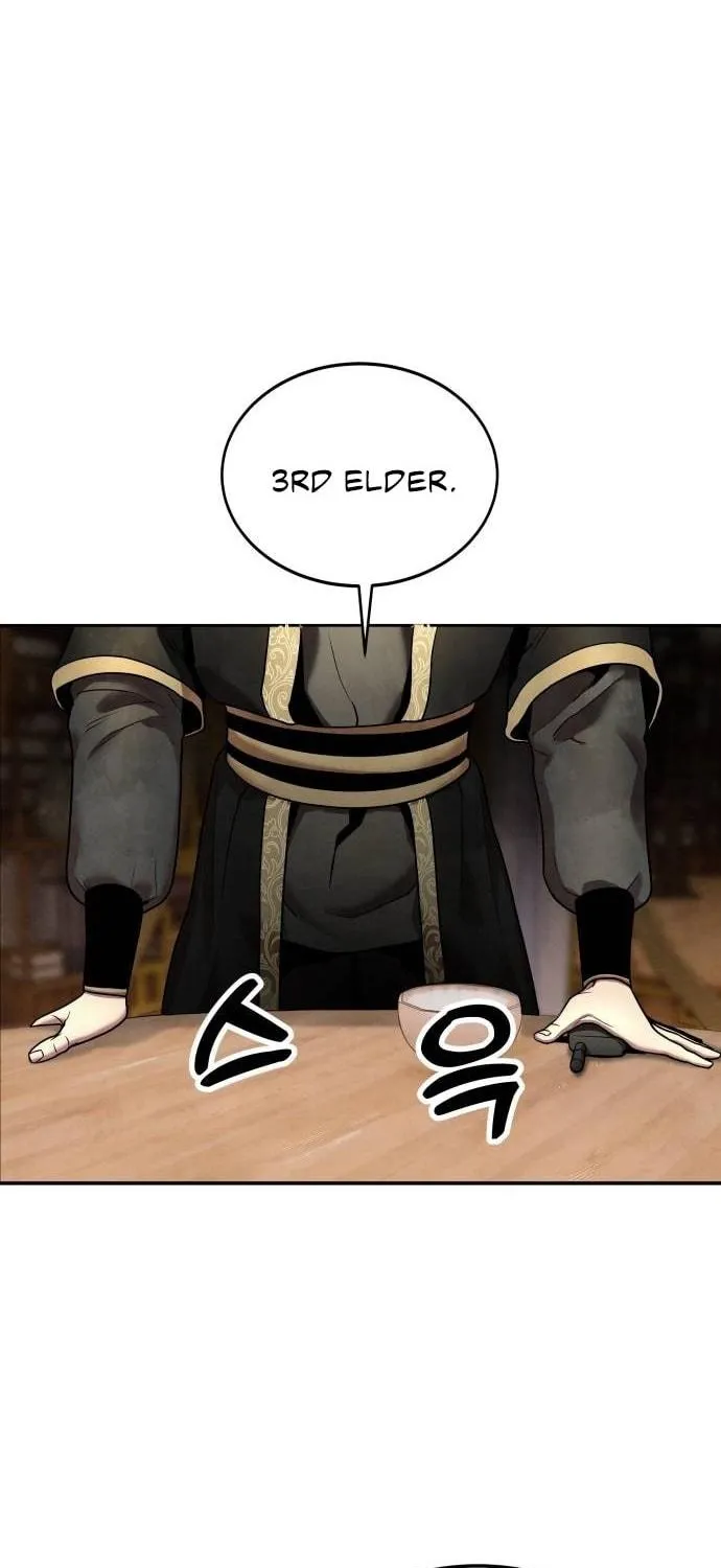Read Gunman chapter 15 image 33 on Lezhin