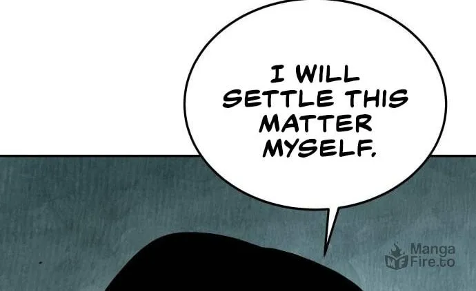Read Gunman chapter 15 image 34 on Lezhin