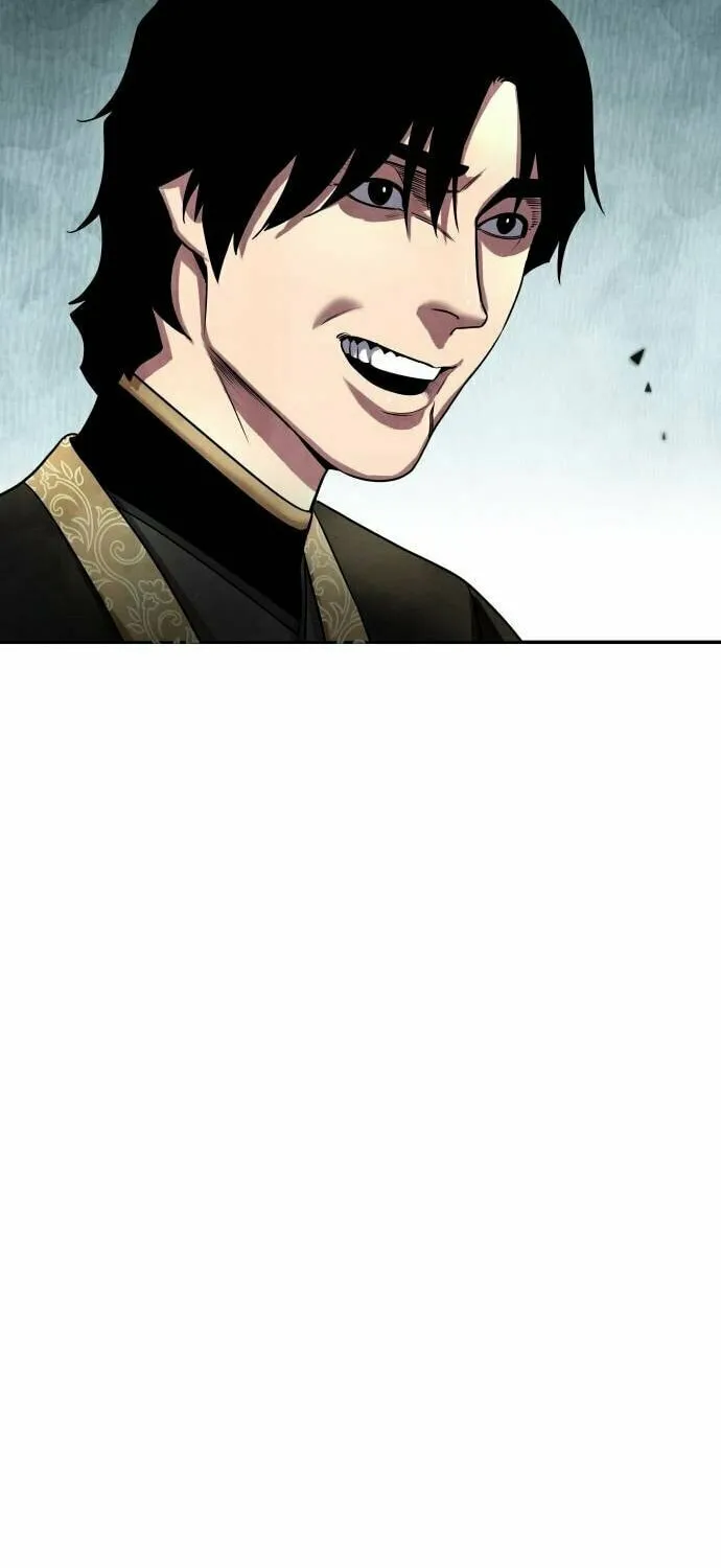 Read Gunman chapter 15 image 35 on Lezhin