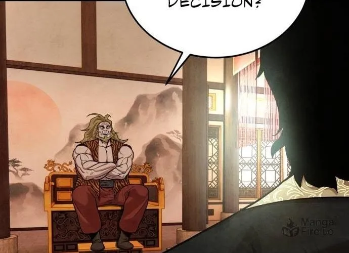 Read Gunman chapter 15 image 38 on Lezhin