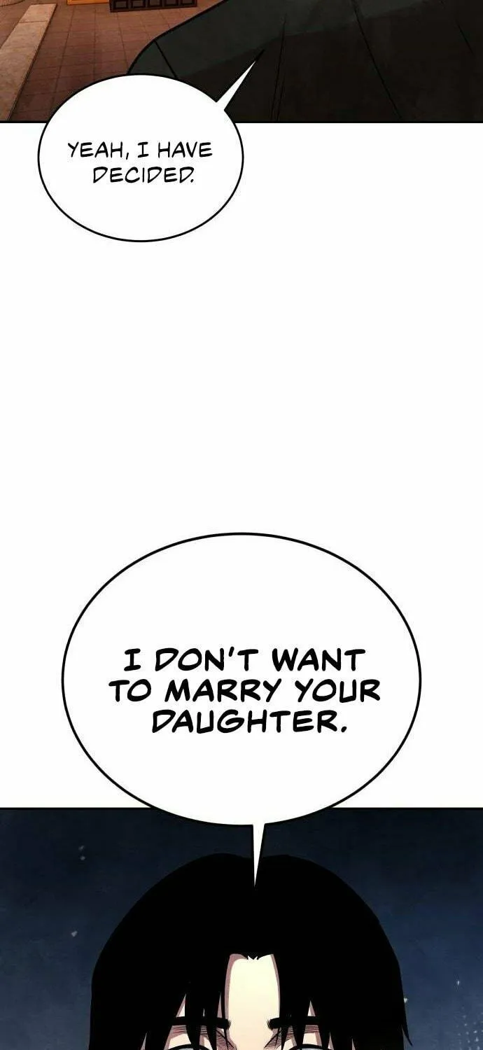Read Gunman chapter 15 image 39 on Lezhin
