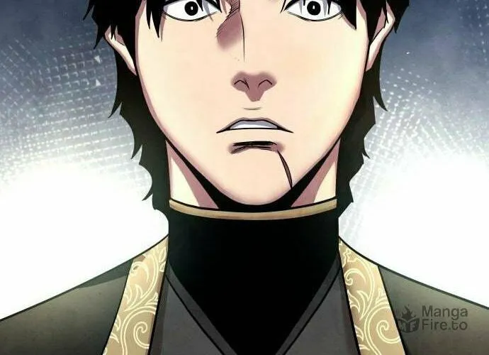 Read Gunman chapter 15 image 40 on Lezhin
