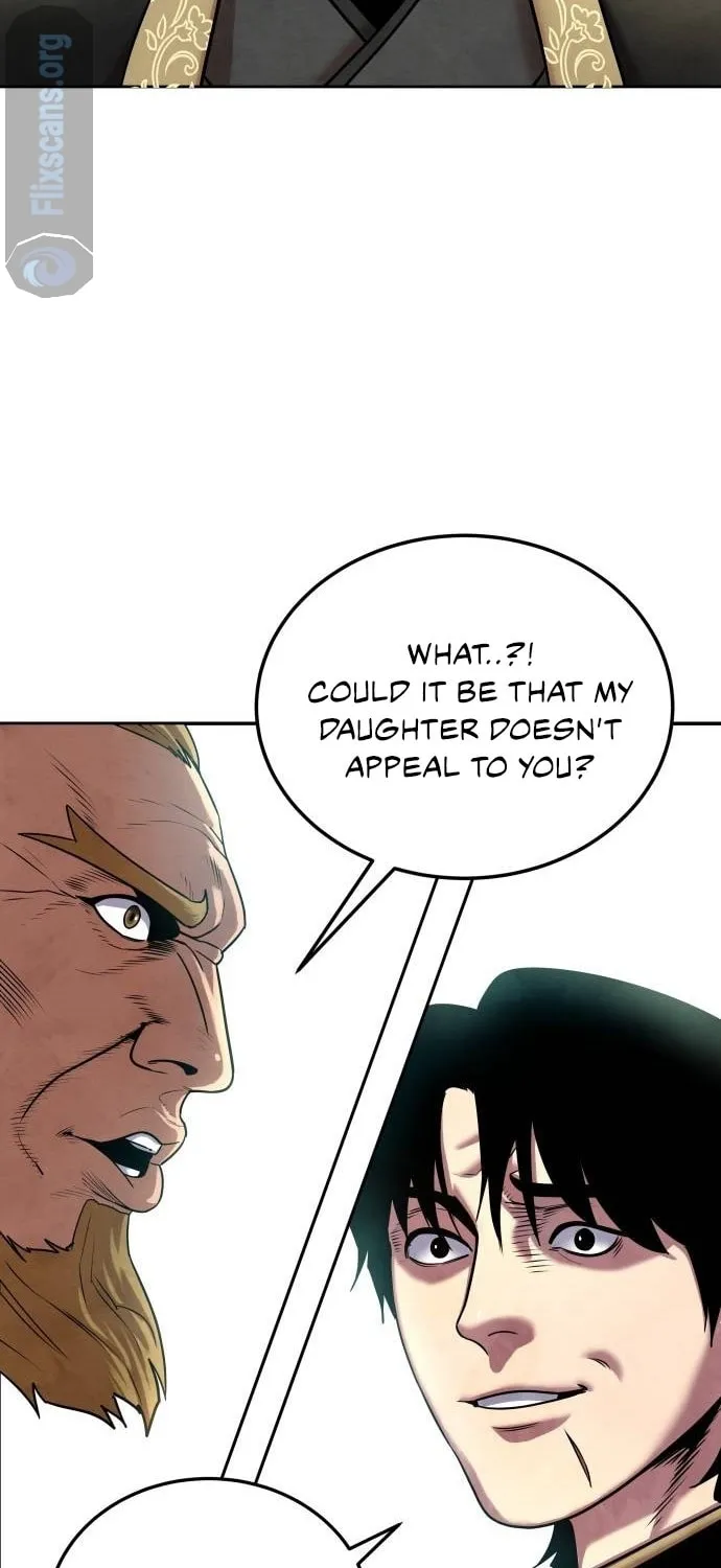 Read Gunman chapter 15 image 41 on Lezhin