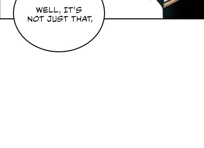 Read Gunman chapter 15 image 42 on Lezhin