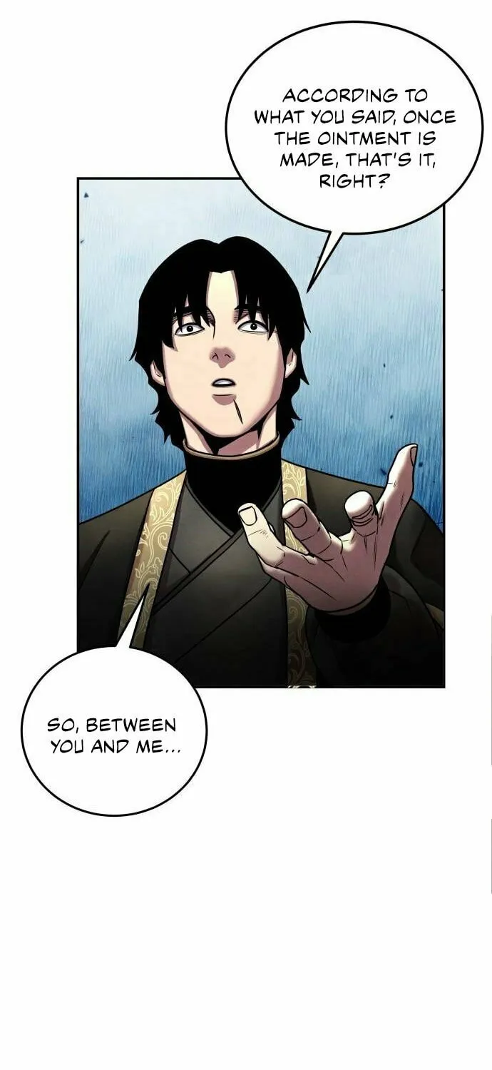 Read Gunman chapter 15 image 43 on Lezhin