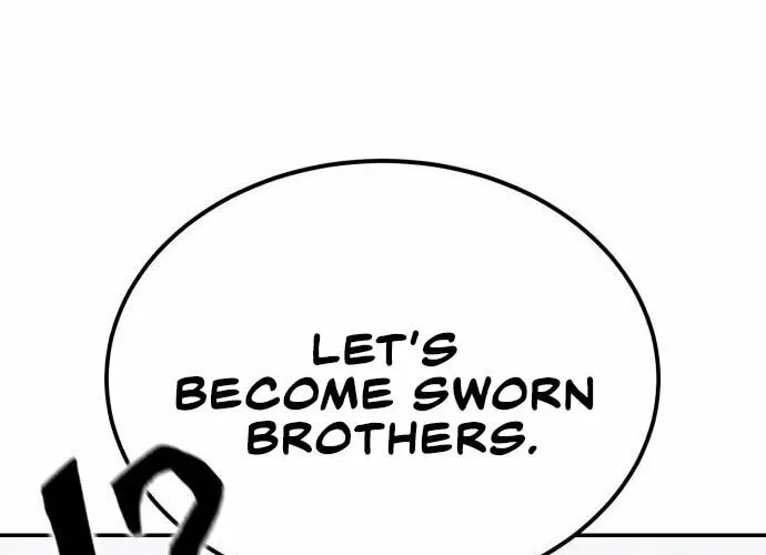 Read Gunman chapter 15 image 44 on Lezhin