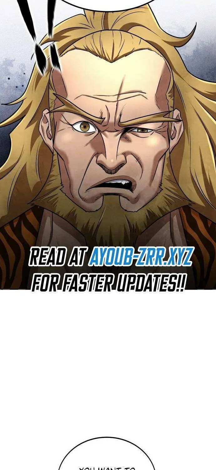 Read Gunman chapter 15 image 45 on Lezhin