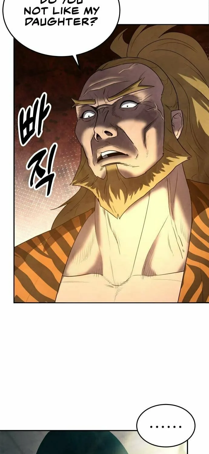 Read Gunman chapter 15 image 5 on Lezhin