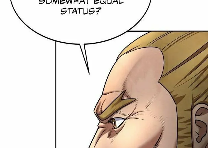 Read Gunman chapter 15 image 50 on Lezhin