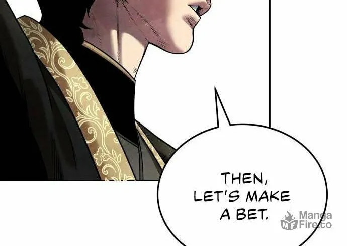 Read Gunman chapter 15 image 52 on Lezhin