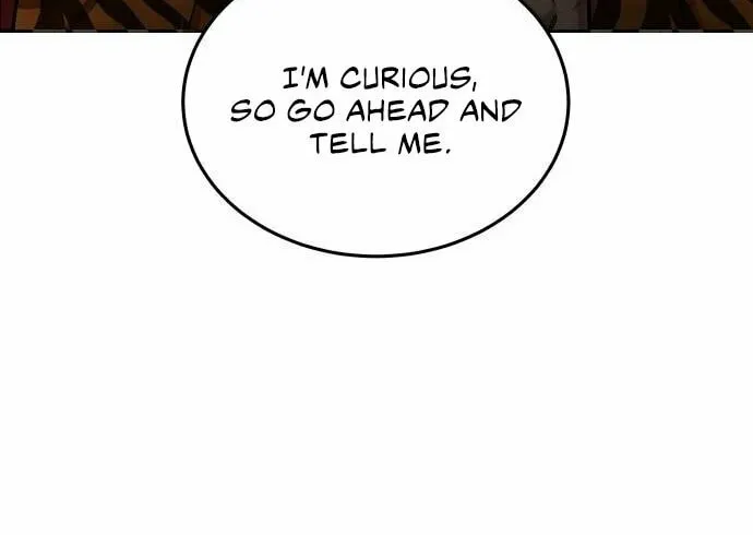 Read Gunman chapter 15 image 54 on Lezhin