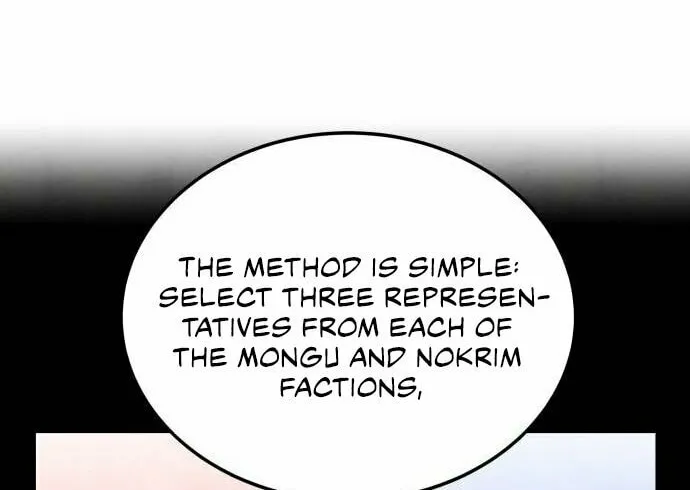 Read Gunman chapter 15 image 56 on Lezhin