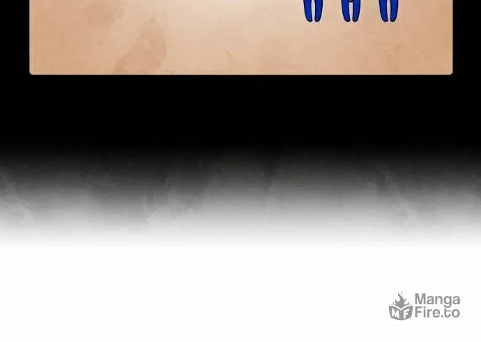 Read Gunman chapter 15 image 58 on Lezhin