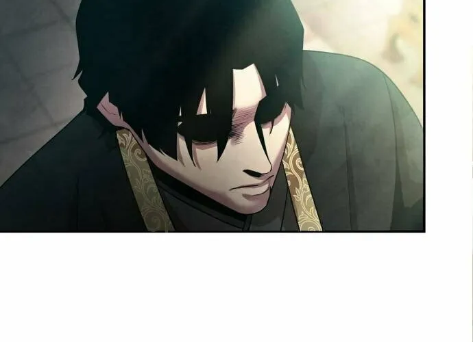 Read Gunman chapter 15 image 6 on Lezhin