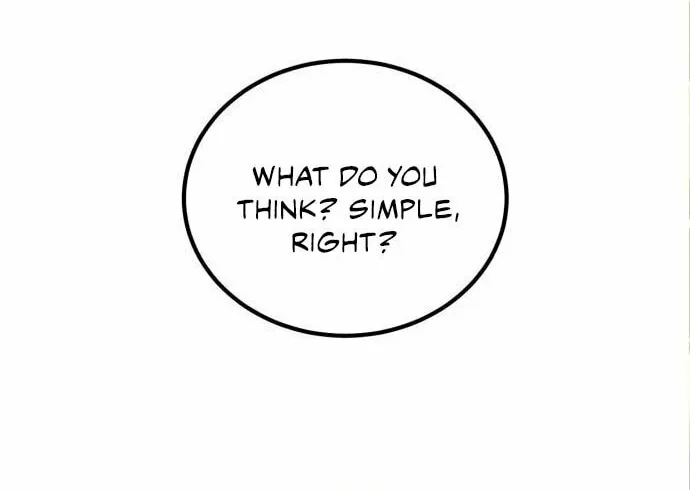 Read Gunman chapter 15 image 60 on Lezhin