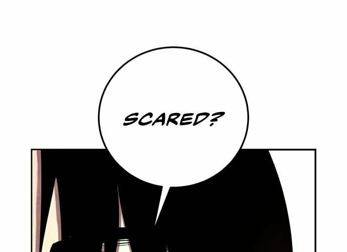 Read Gunman chapter 15 image 62 on Lezhin