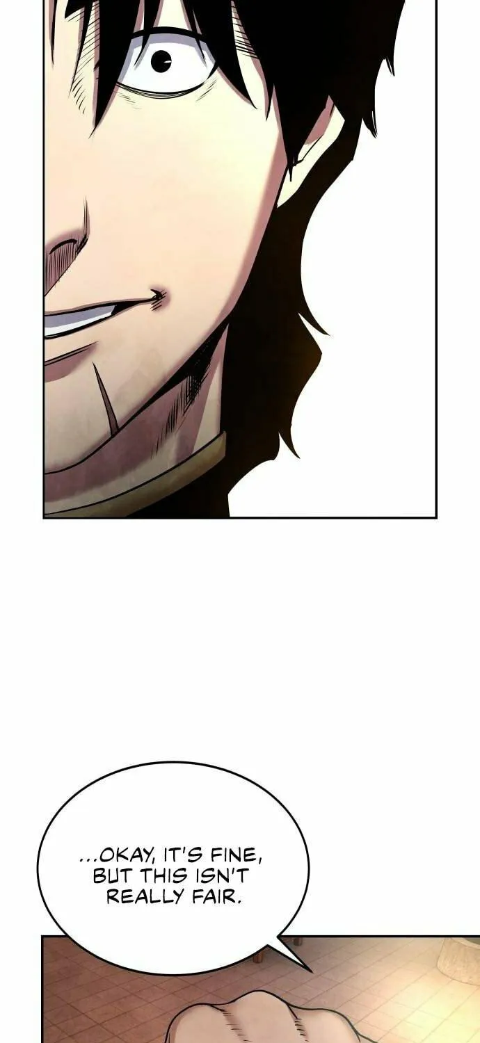 Read Gunman chapter 15 image 63 on Lezhin