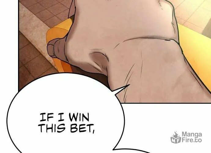 Read Gunman chapter 15 image 64 on Lezhin