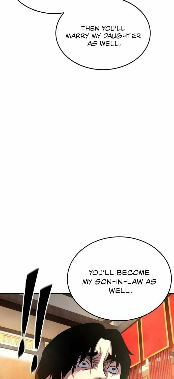 Read Gunman chapter 15 image 65 on Lezhin