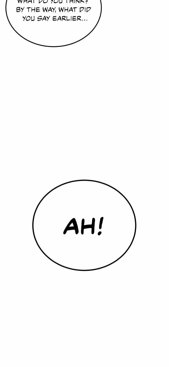 Read Gunman chapter 15 image 67 on Lezhin