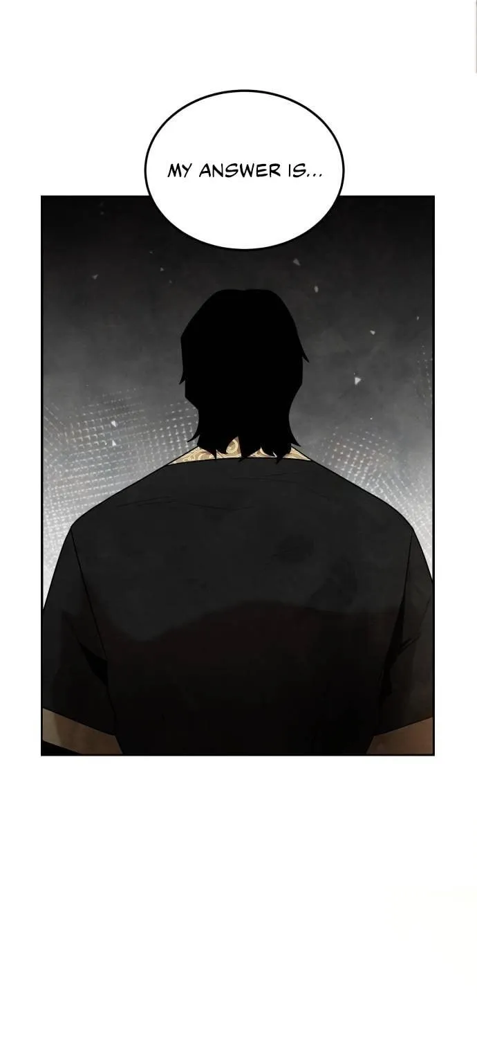 Read Gunman chapter 15 image 7 on Lezhin