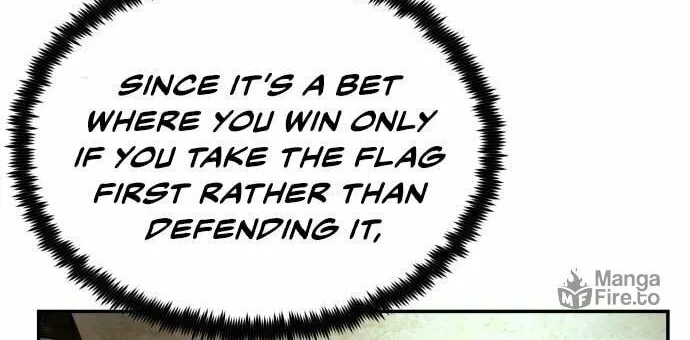 Read Gunman chapter 15 image 76 on Lezhin