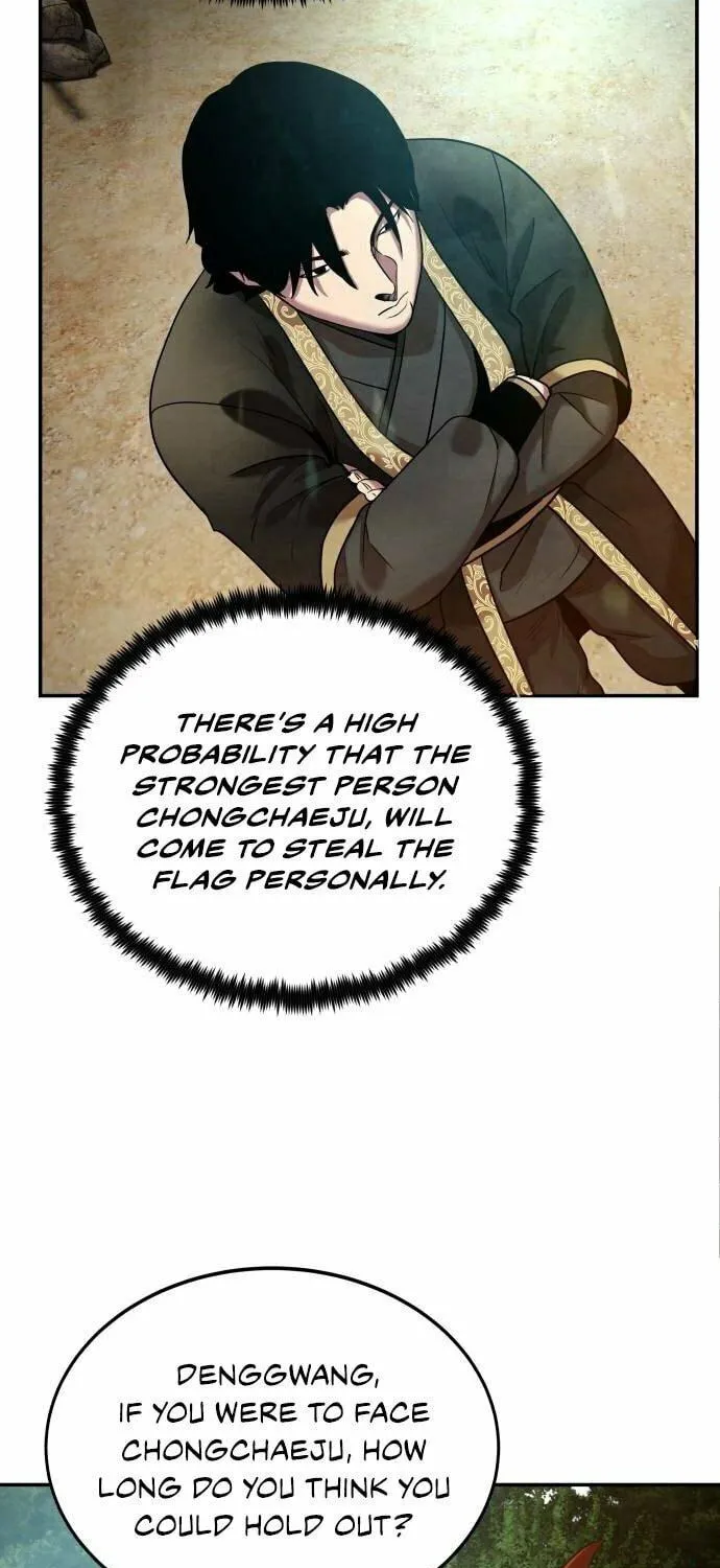 Read Gunman chapter 15 image 77 on Lezhin