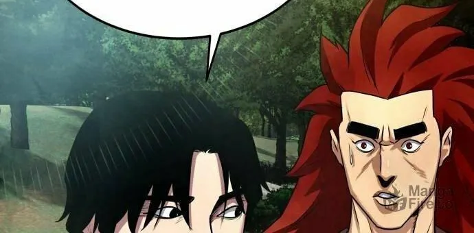 Read Gunman chapter 15 image 78 on Lezhin