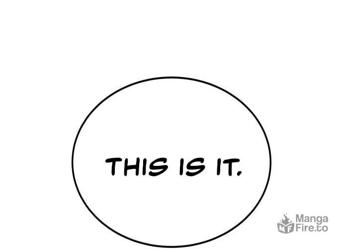 Read Gunman chapter 15 image 8 on Lezhin