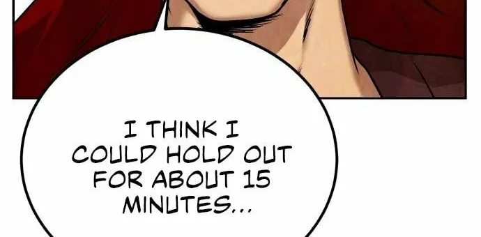 Read Gunman chapter 15 image 80 on Lezhin