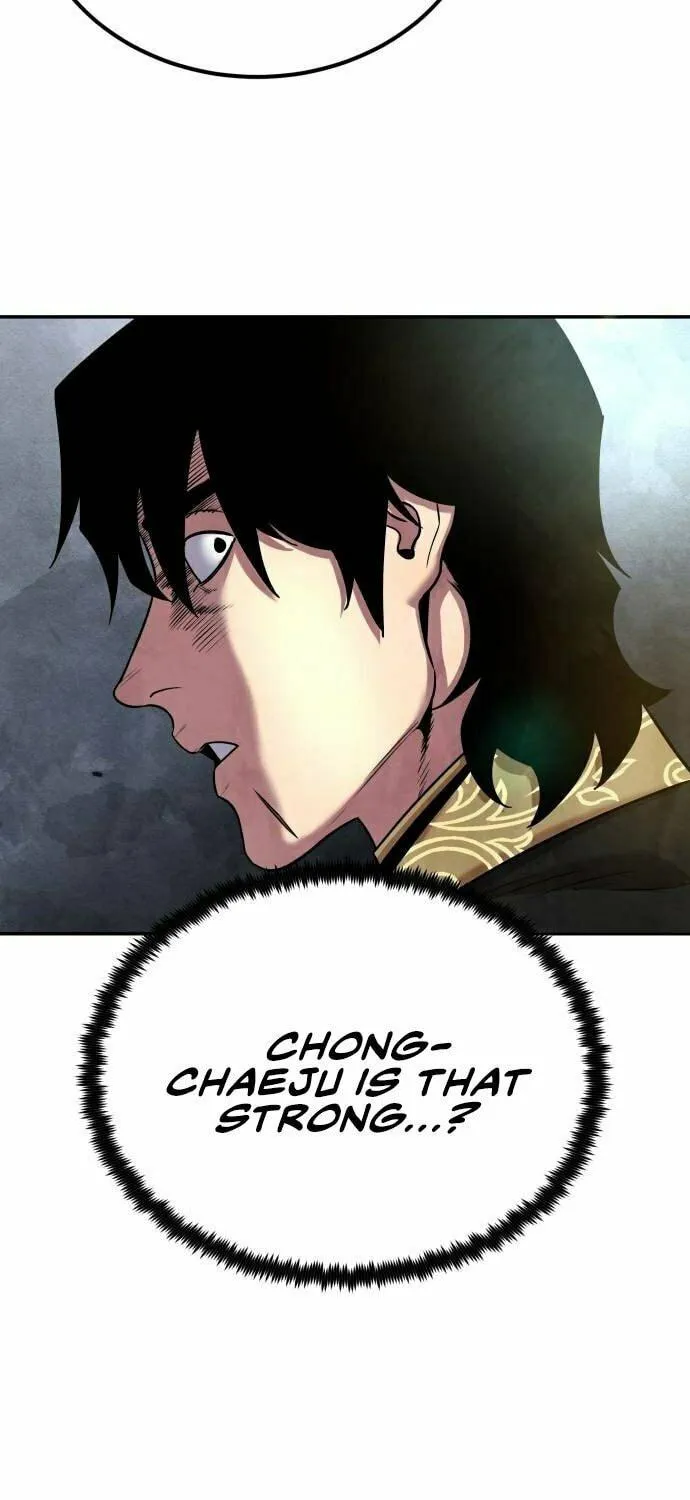 Read Gunman chapter 15 image 81 on Lezhin