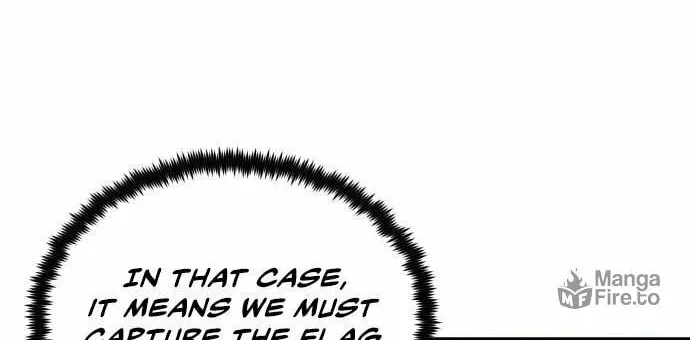 Read Gunman chapter 15 image 82 on Lezhin